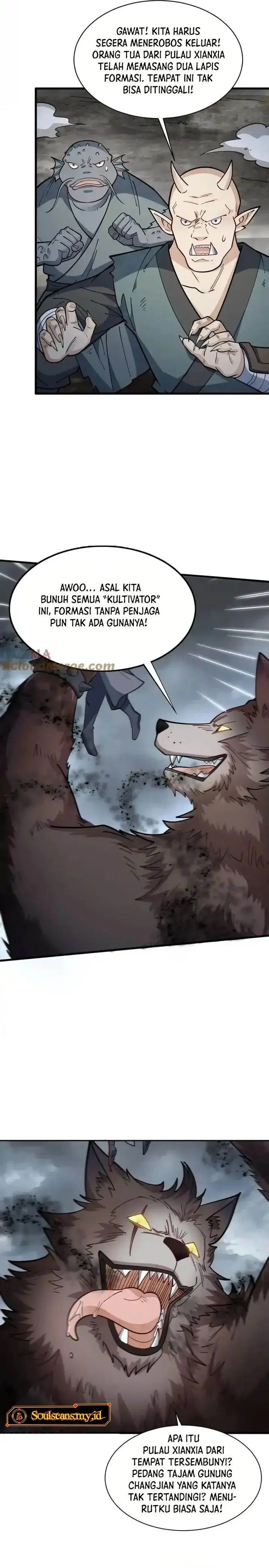 image-komik-lanke-special-destiny-chapter-244-9/15