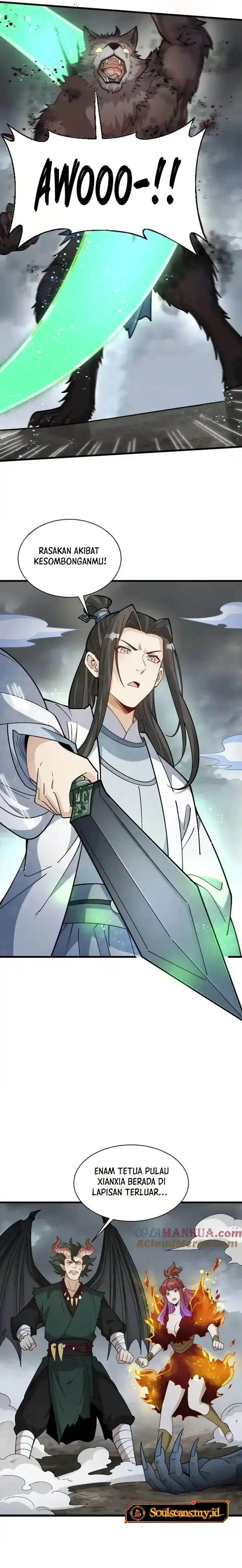 image-komik-lanke-special-destiny-chapter-244-10/15