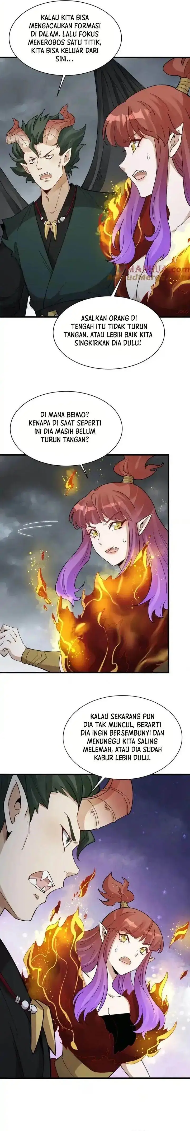 image-komik-lanke-special-destiny-chapter-244-11/15