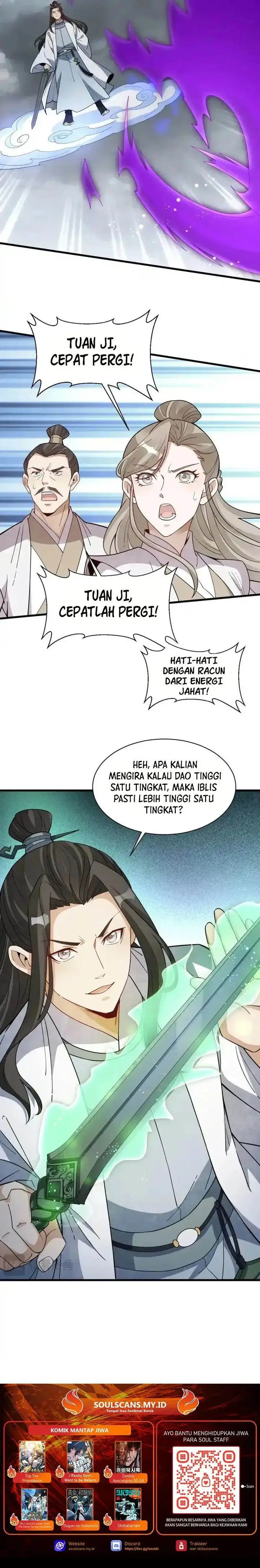 image-komik-lanke-special-destiny-chapter-244-13/15