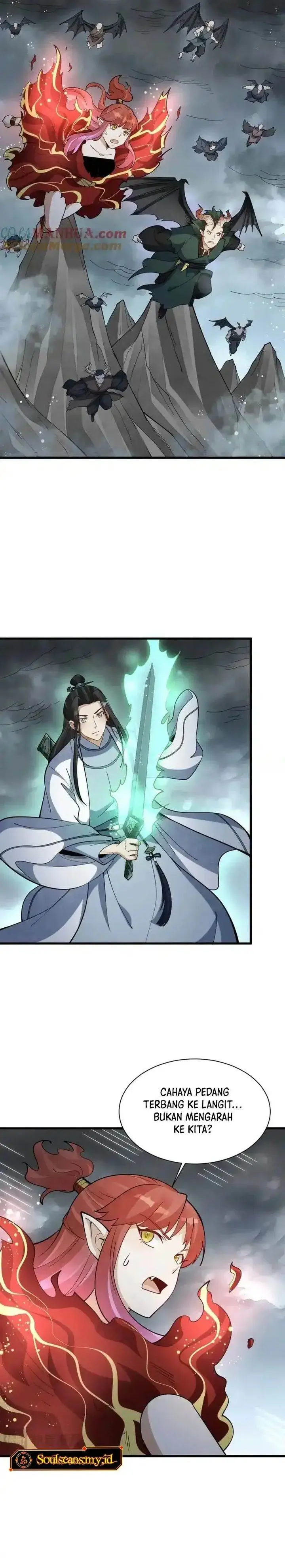 image-komik-lanke-special-destiny-chapter-245-2/14