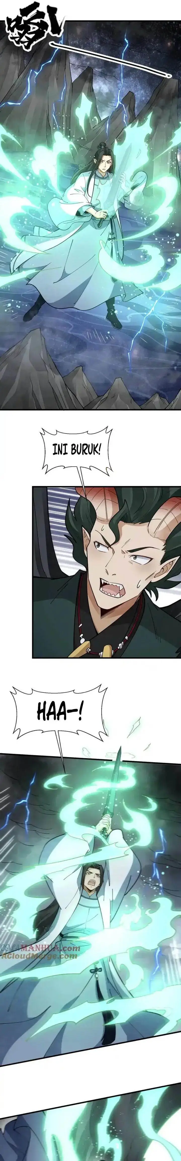 image-komik-lanke-special-destiny-chapter-245-3/14