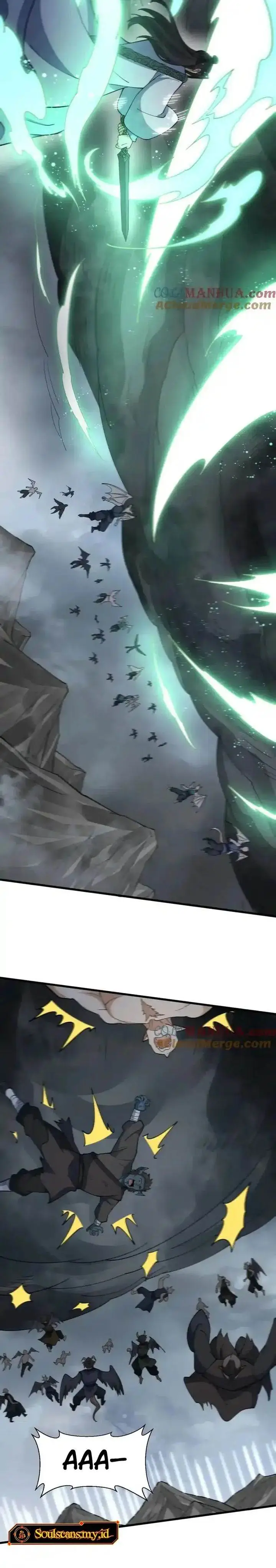 image-komik-lanke-special-destiny-chapter-245-4/14