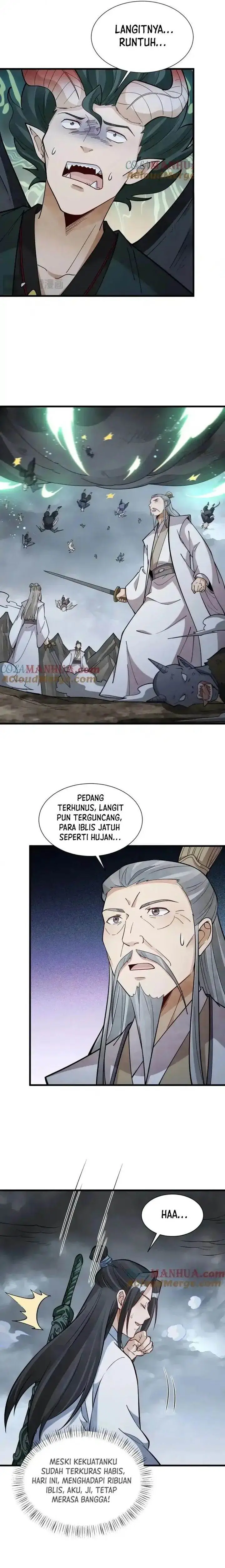 image-komik-lanke-special-destiny-chapter-245-5/14