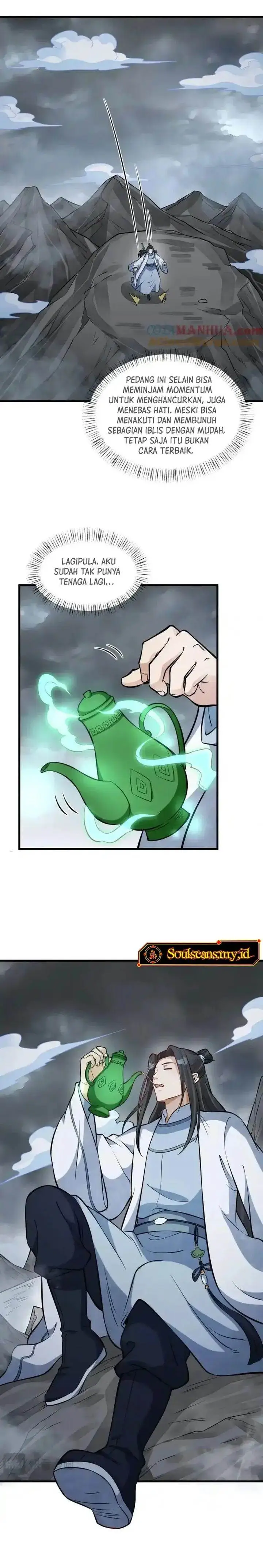 image-komik-lanke-special-destiny-chapter-245-6/14