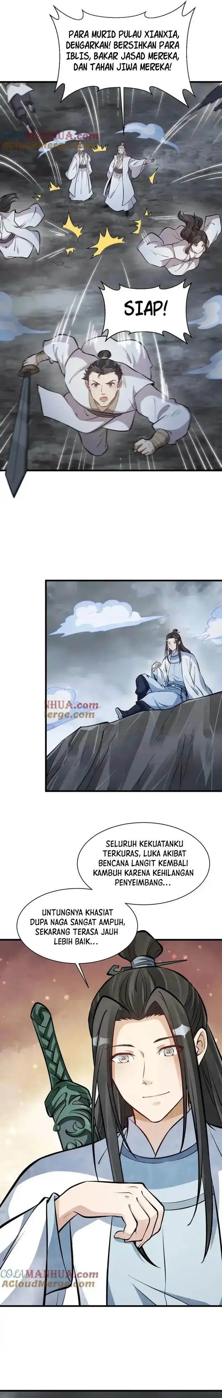 image-komik-lanke-special-destiny-chapter-245-10/14