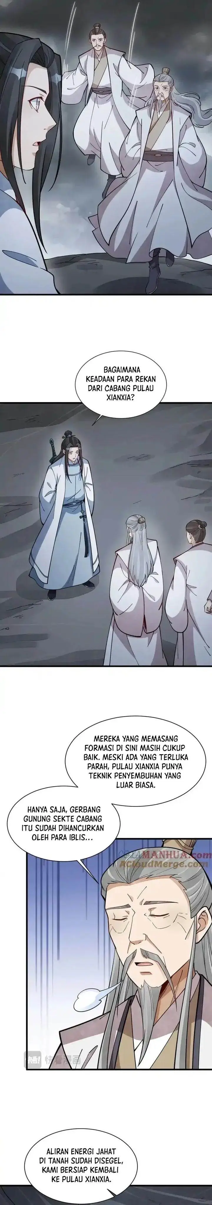 image-komik-lanke-special-destiny-chapter-245-11/14