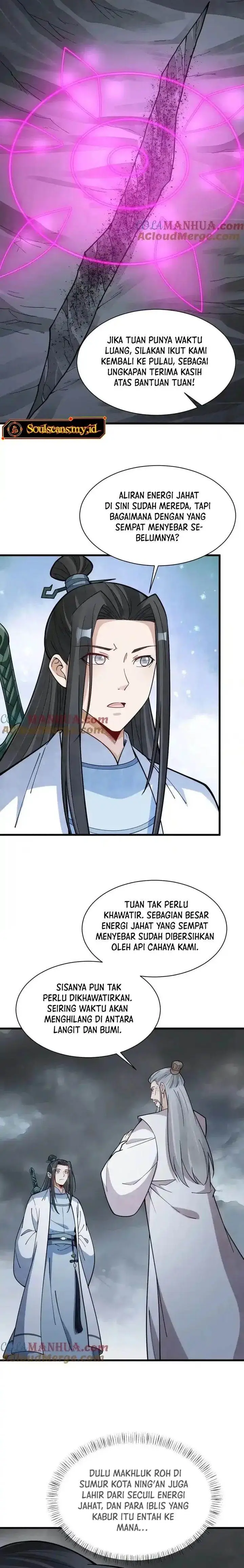 image-komik-lanke-special-destiny-chapter-245-12/14