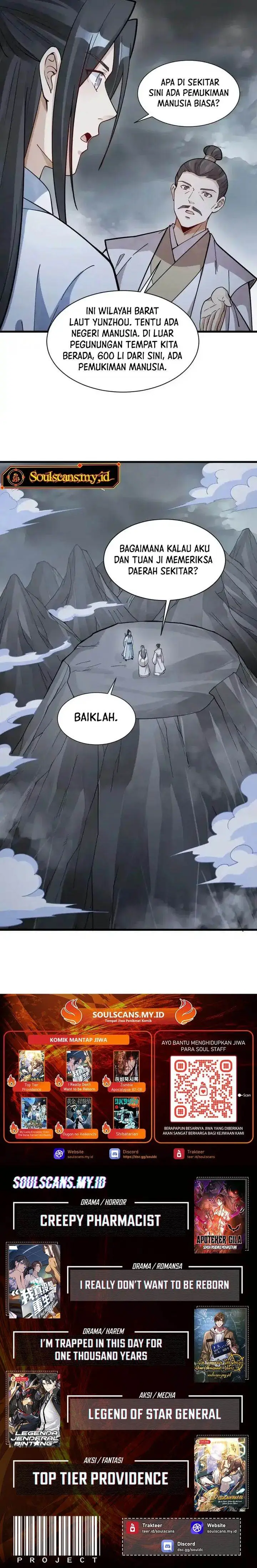 image-komik-lanke-special-destiny-chapter-245-13/14