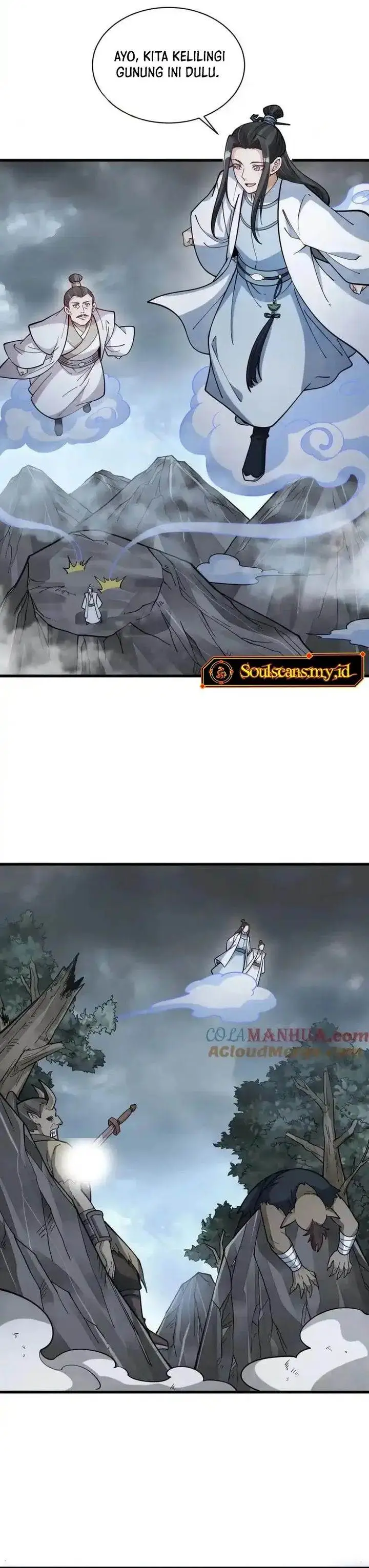 image-komik-lanke-special-destiny-chapter-246-1/17