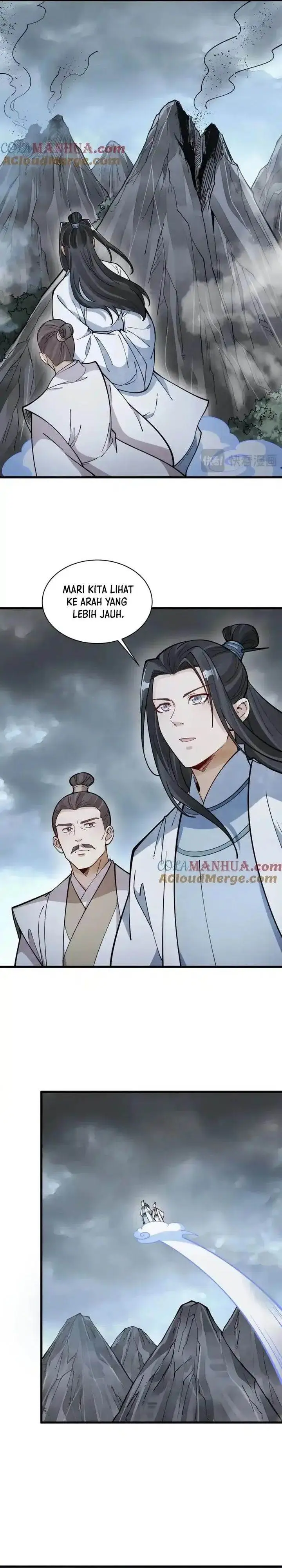 image-komik-lanke-special-destiny-chapter-246-2/17