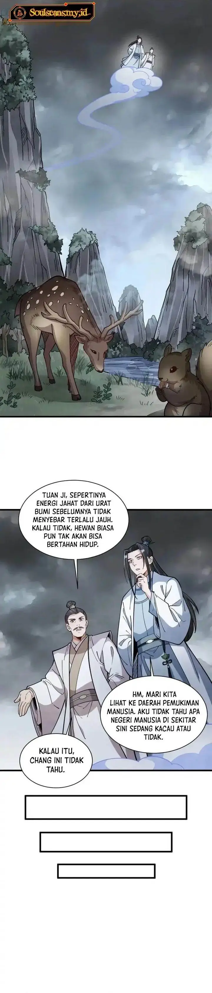 image-komik-lanke-special-destiny-chapter-246-3/17