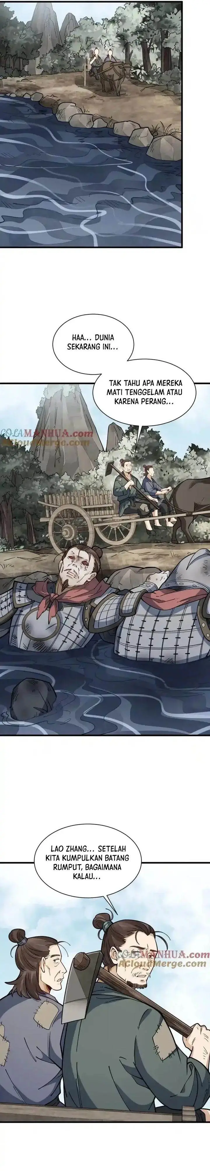 image-komik-lanke-special-destiny-chapter-246-5/17