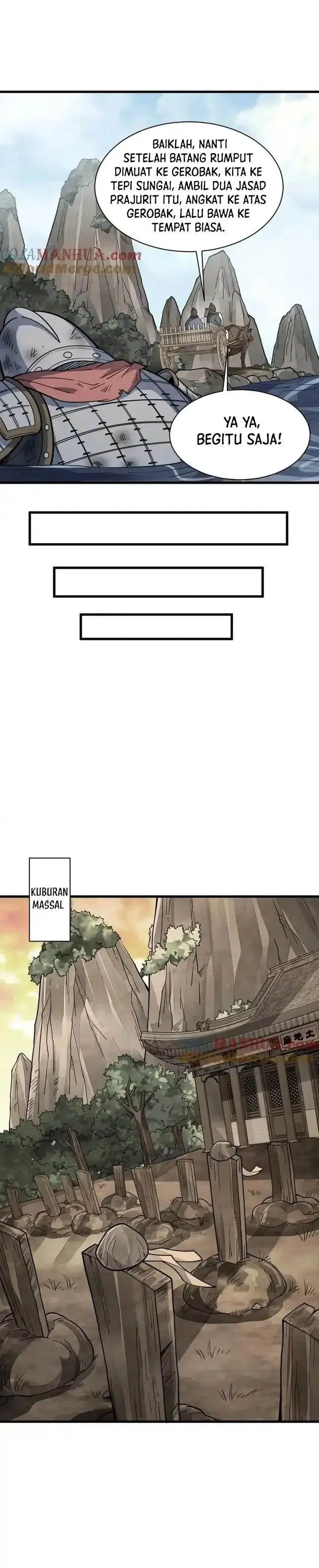 image-komik-lanke-special-destiny-chapter-246-6/17