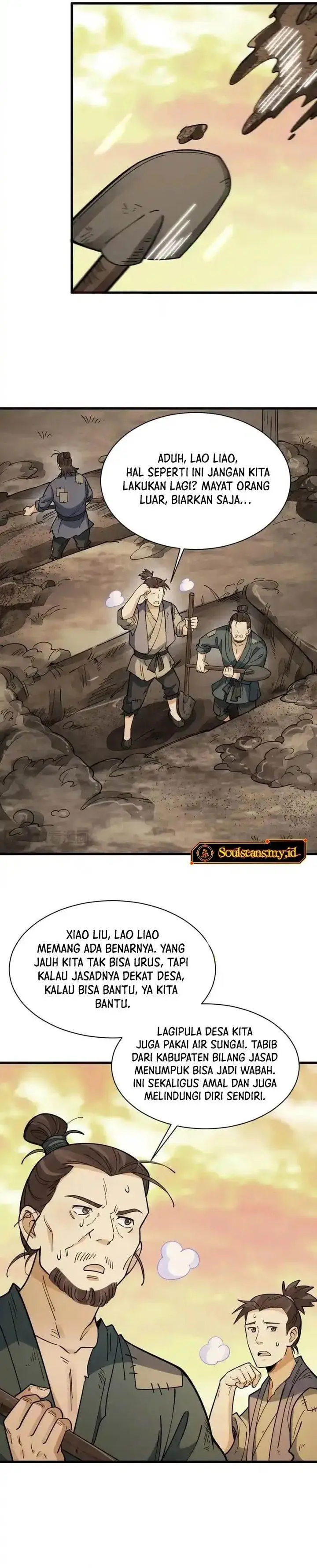 image-komik-lanke-special-destiny-chapter-246-7/17