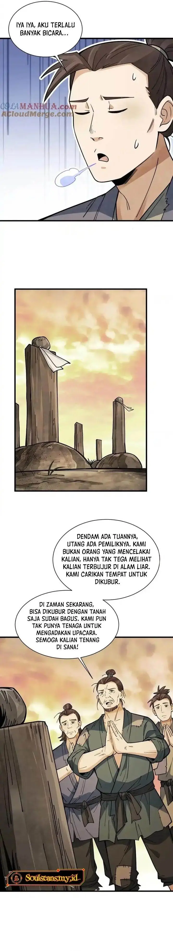 image-komik-lanke-special-destiny-chapter-246-8/17