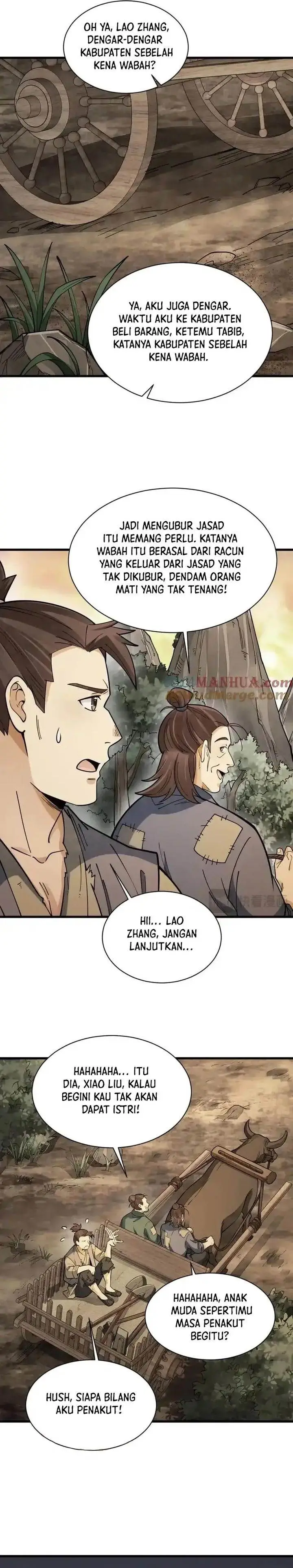 image-komik-lanke-special-destiny-chapter-246-9/17