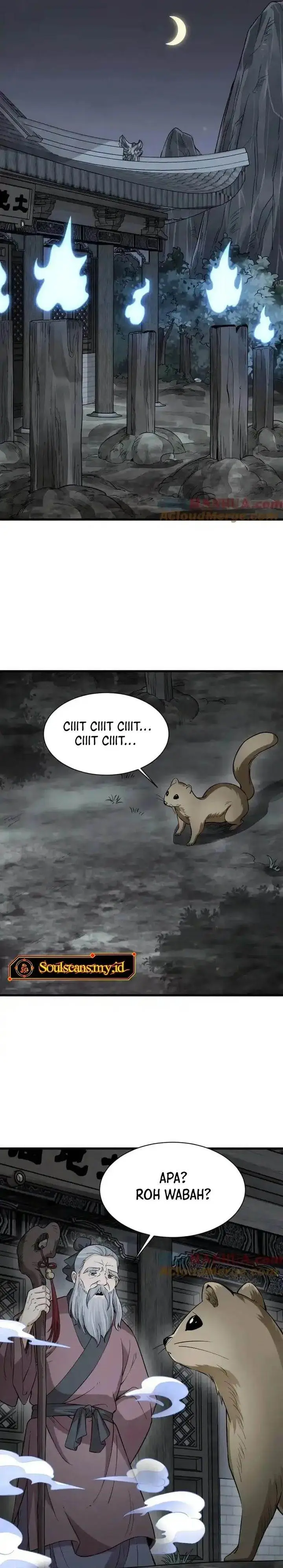 image-komik-lanke-special-destiny-chapter-246-10/17