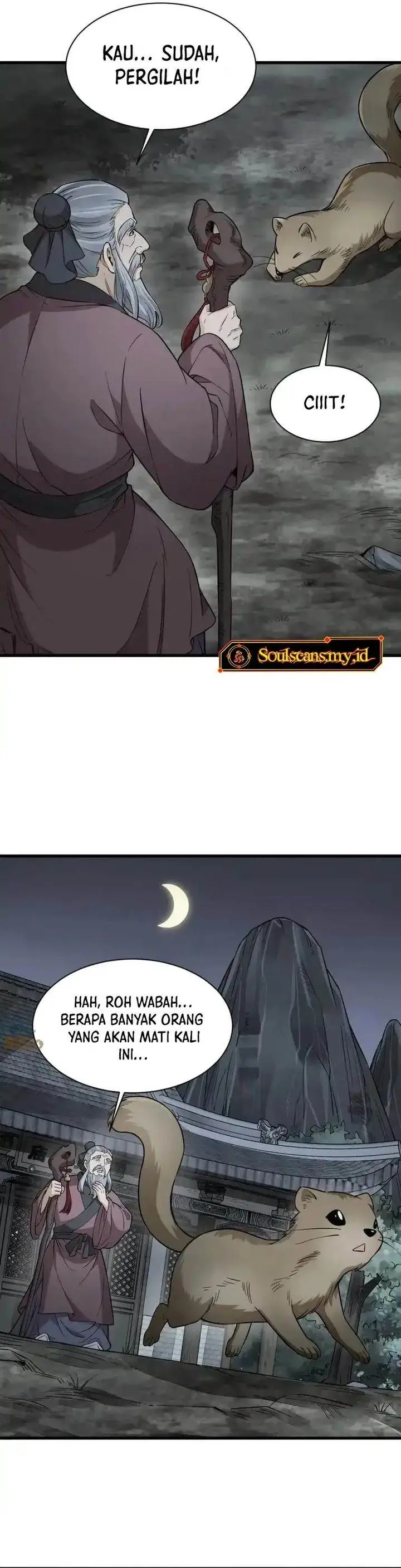 image-komik-lanke-special-destiny-chapter-246-12/17