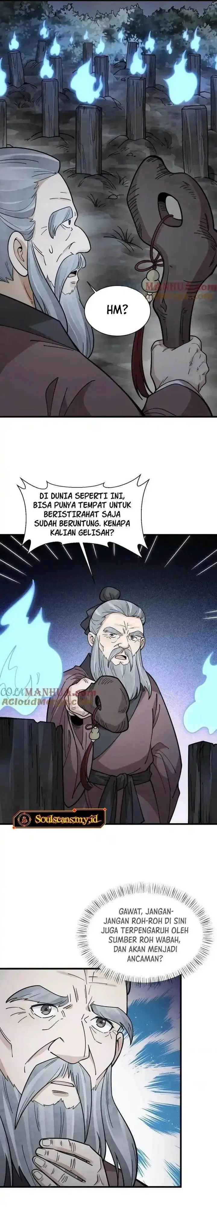 image-komik-lanke-special-destiny-chapter-246-13/17