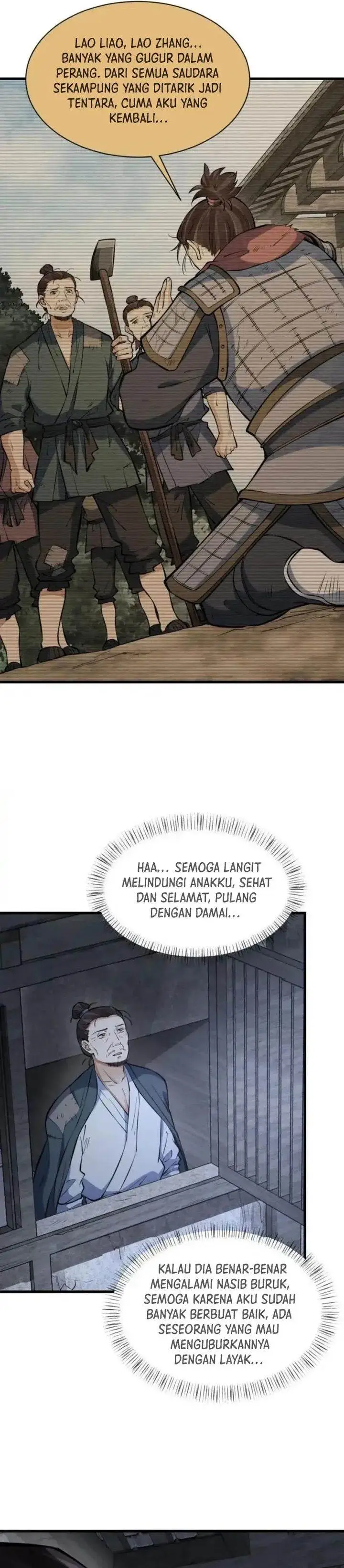 image-komik-lanke-special-destiny-chapter-247-2/16