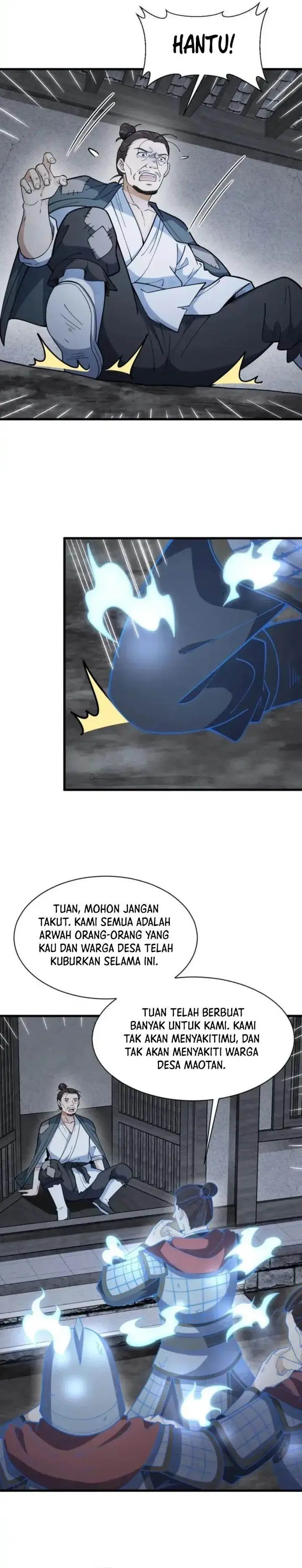 image-komik-lanke-special-destiny-chapter-247-4/16