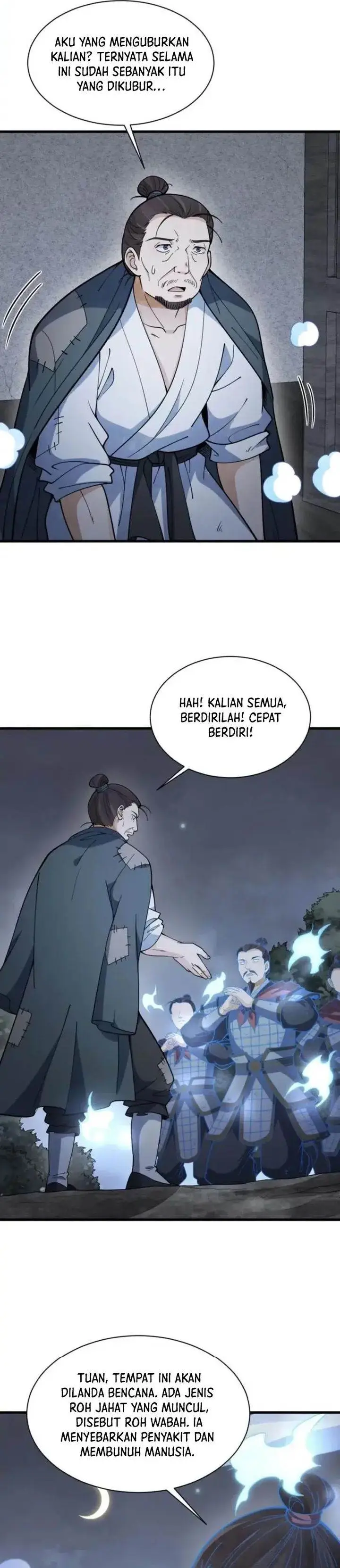image-komik-lanke-special-destiny-chapter-247-5/16