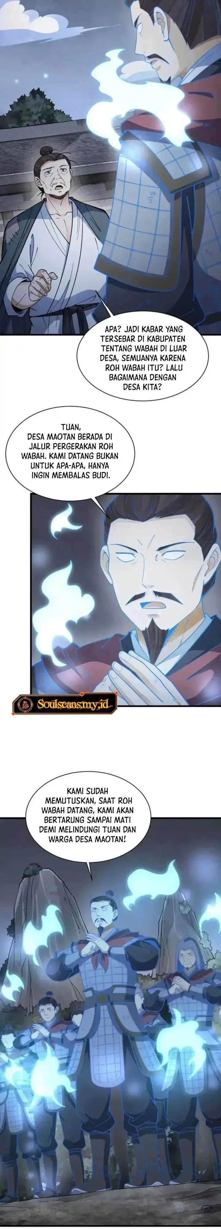 image-komik-lanke-special-destiny-chapter-247-6/16
