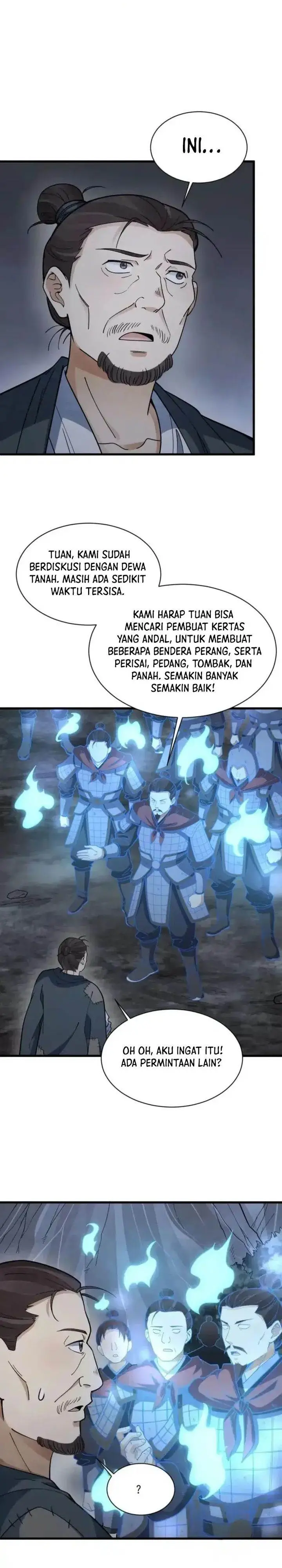 image-komik-lanke-special-destiny-chapter-247-7/16