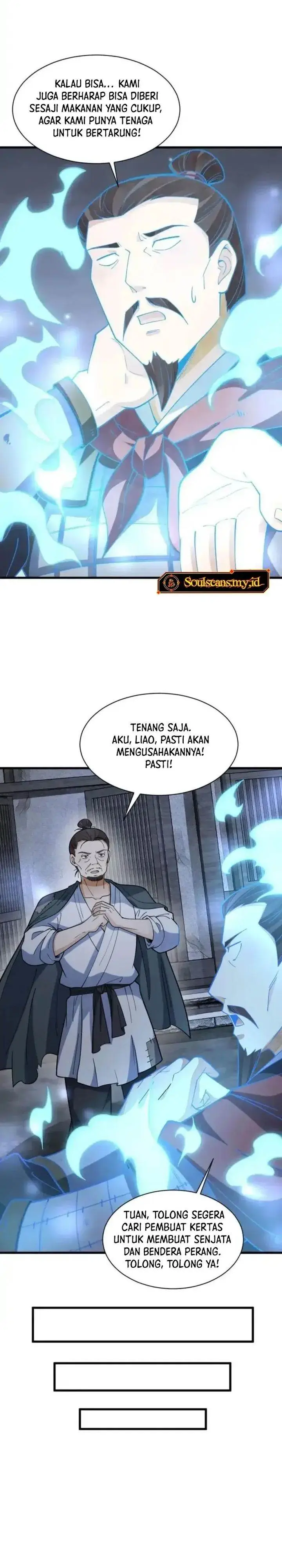 image-komik-lanke-special-destiny-chapter-247-8/16