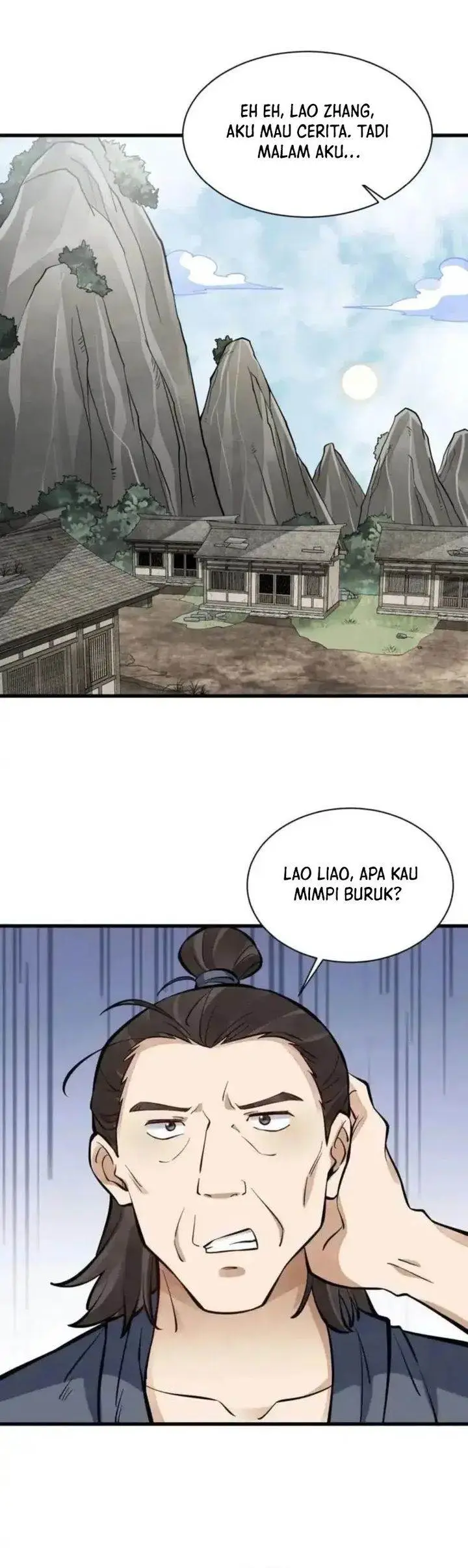 image-komik-lanke-special-destiny-chapter-247-9/16