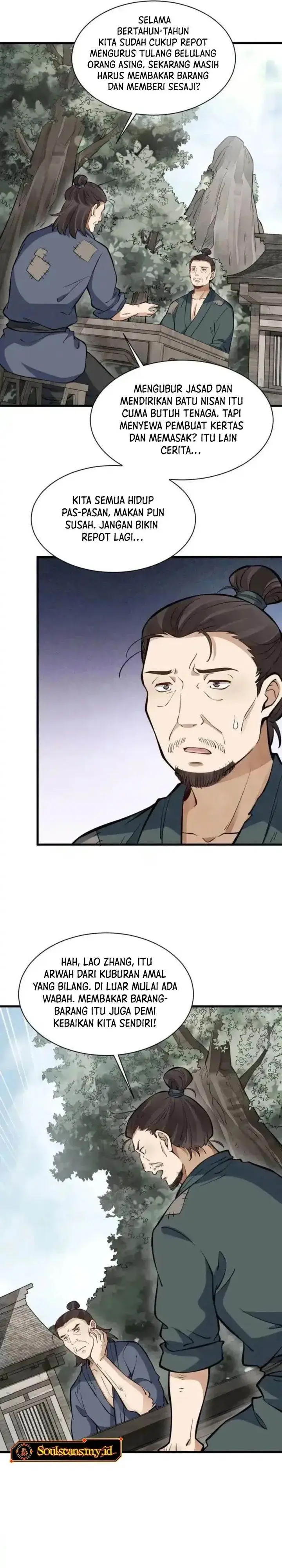 image-komik-lanke-special-destiny-chapter-247-10/16