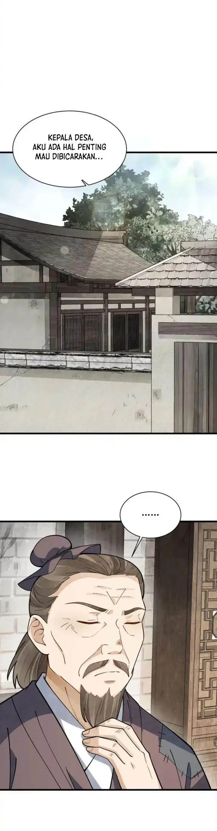 image-komik-lanke-special-destiny-chapter-247-12/16