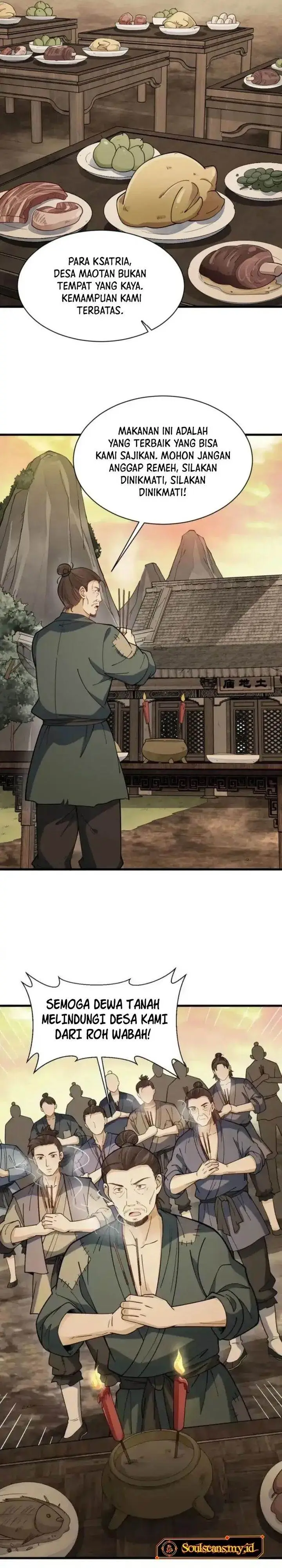 image-komik-lanke-special-destiny-chapter-247-14/16