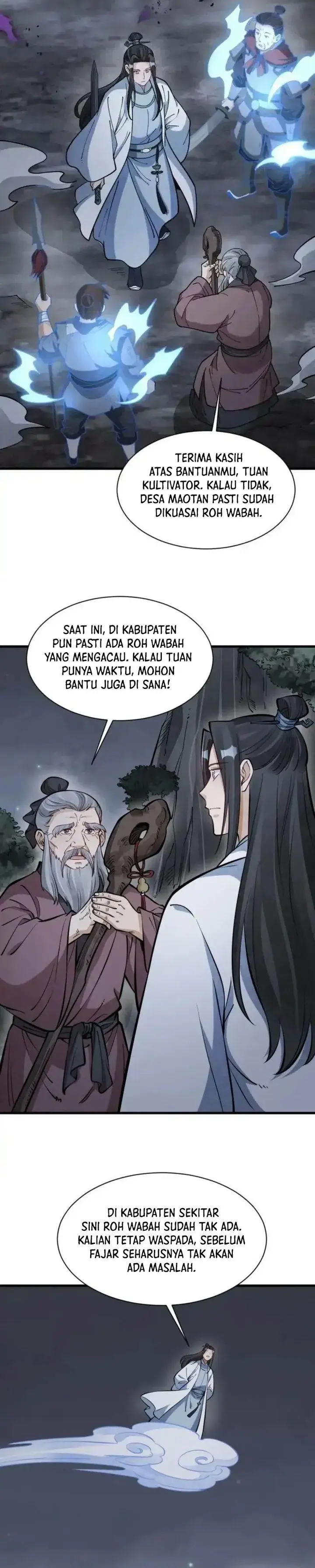 image-komik-lanke-special-destiny-chapter-248-14/19