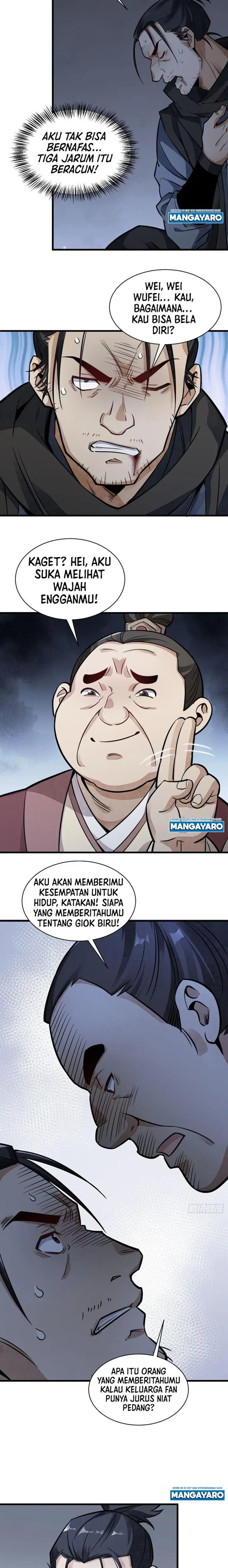 image-komik-lanke-special-destiny-chapter-25-5/15