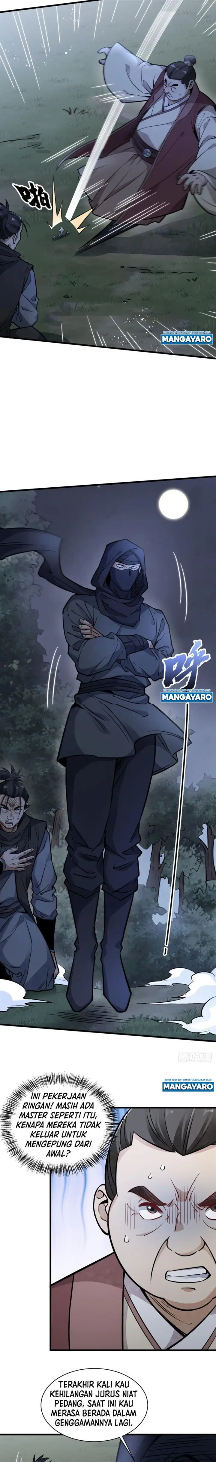 image-komik-lanke-special-destiny-chapter-25-7/15