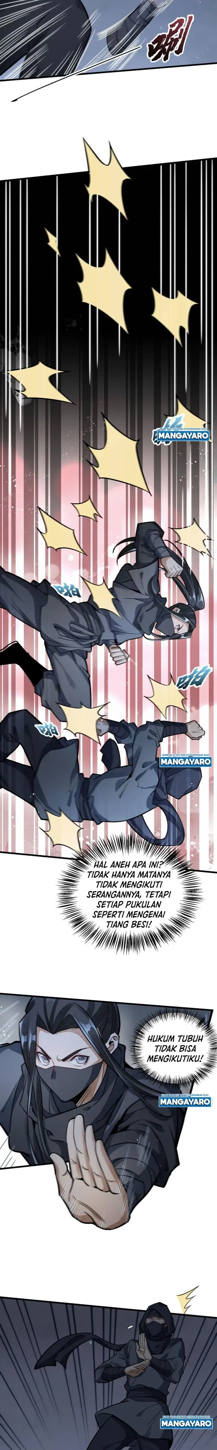 image-komik-lanke-special-destiny-chapter-25-10/15