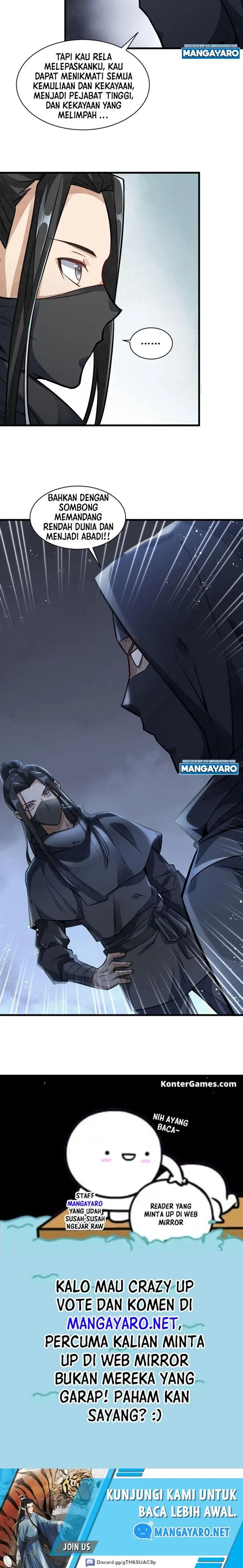 image-komik-lanke-special-destiny-chapter-25-14/15