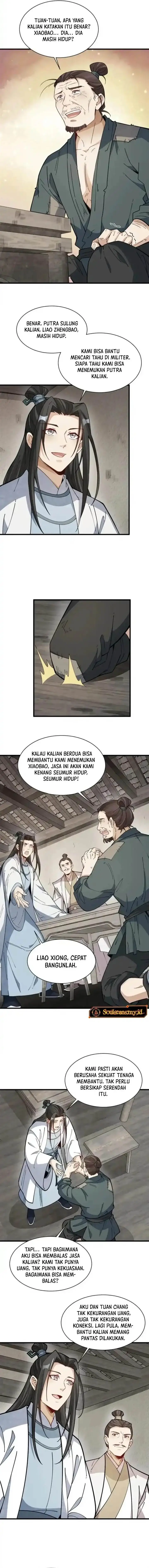 image-komik-lanke-special-destiny-chapter-250-1/8
