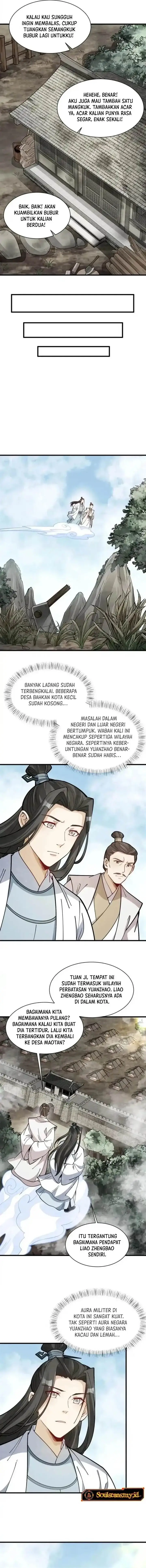 image-komik-lanke-special-destiny-chapter-250-2/8