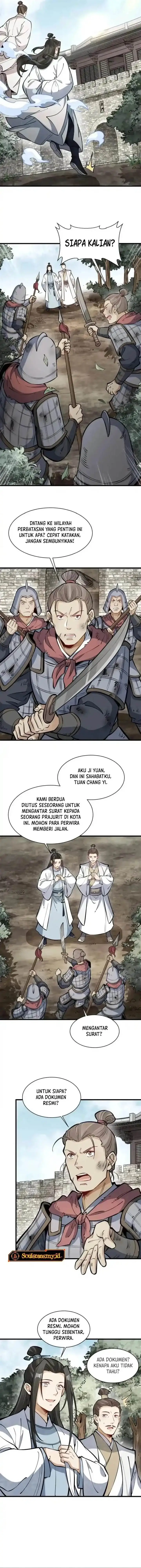 image-komik-lanke-special-destiny-chapter-250-3/8