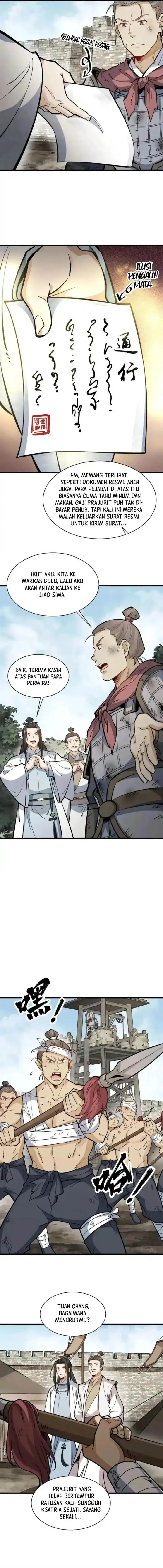 image-komik-lanke-special-destiny-chapter-250-4/8