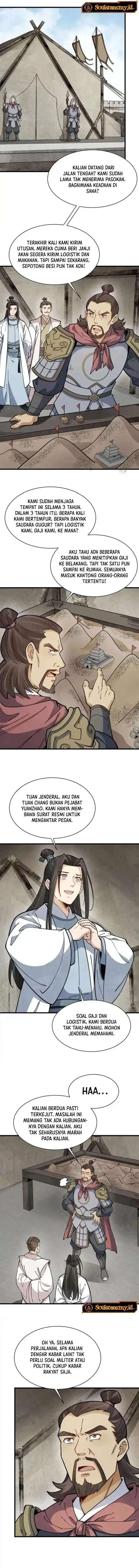image-komik-lanke-special-destiny-chapter-250-5/8
