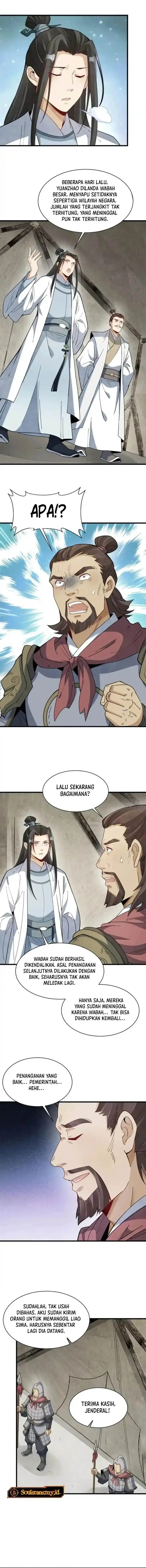 image-komik-lanke-special-destiny-chapter-250-6/8