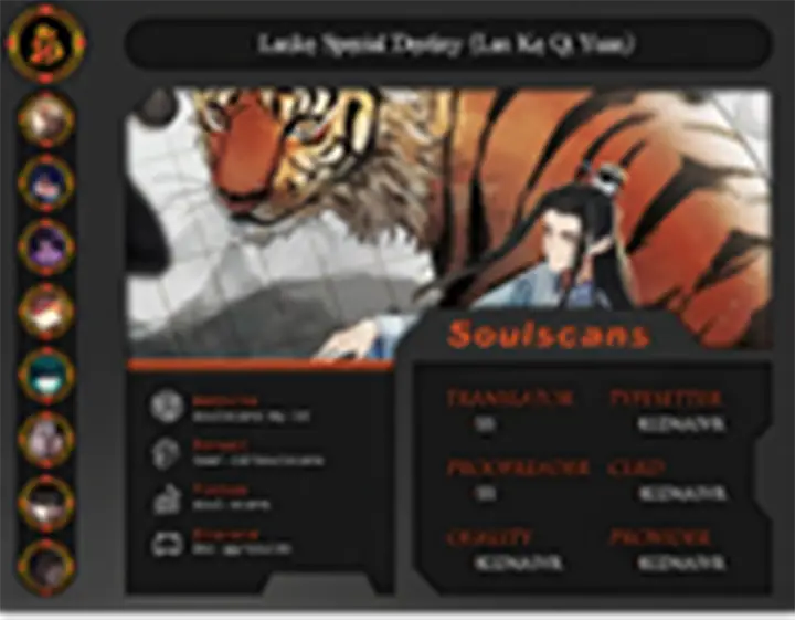 image-komik-lanke-special-destiny-chapter-251-0/17