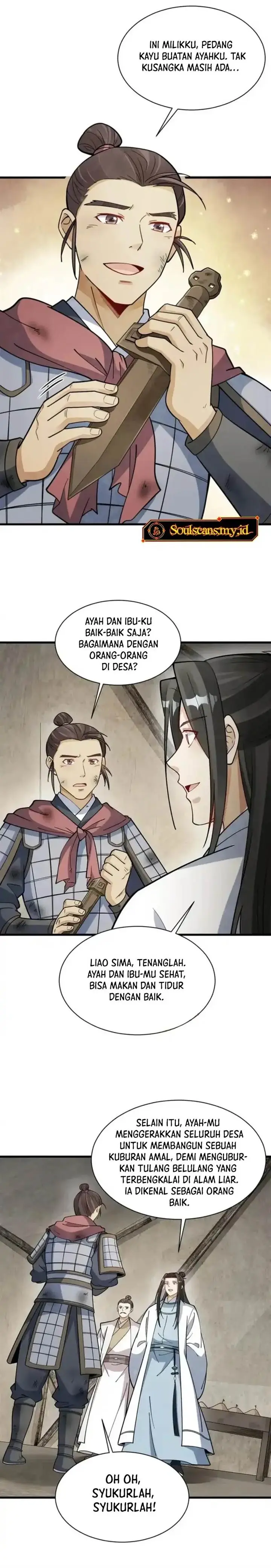 image-komik-lanke-special-destiny-chapter-251-2/17
