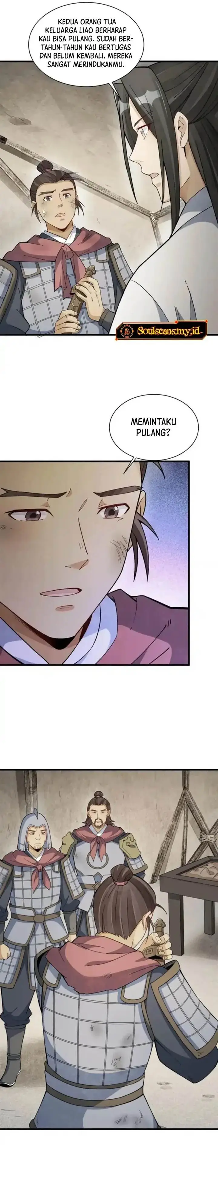 image-komik-lanke-special-destiny-chapter-251-4/17