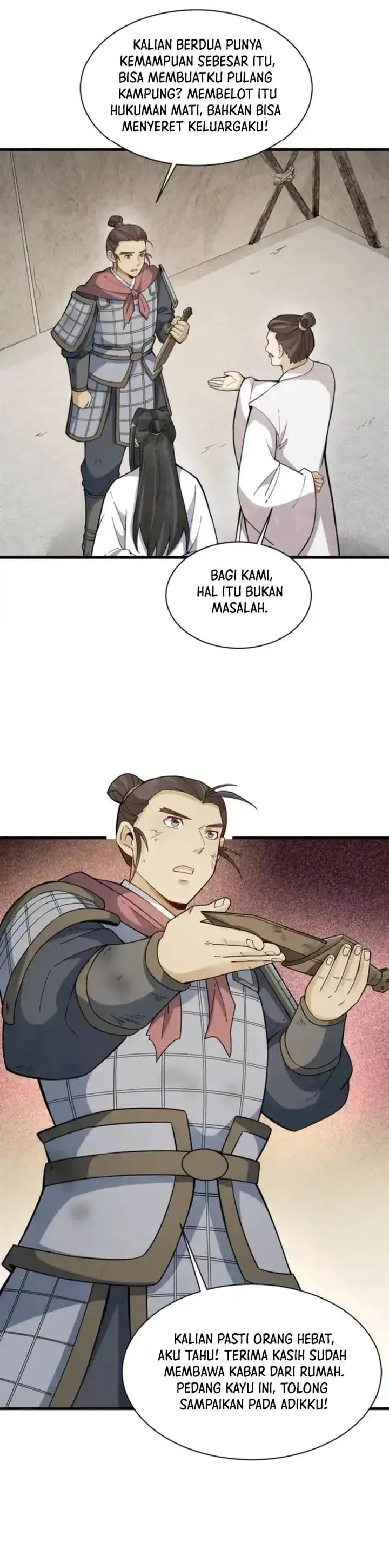 image-komik-lanke-special-destiny-chapter-251-5/17