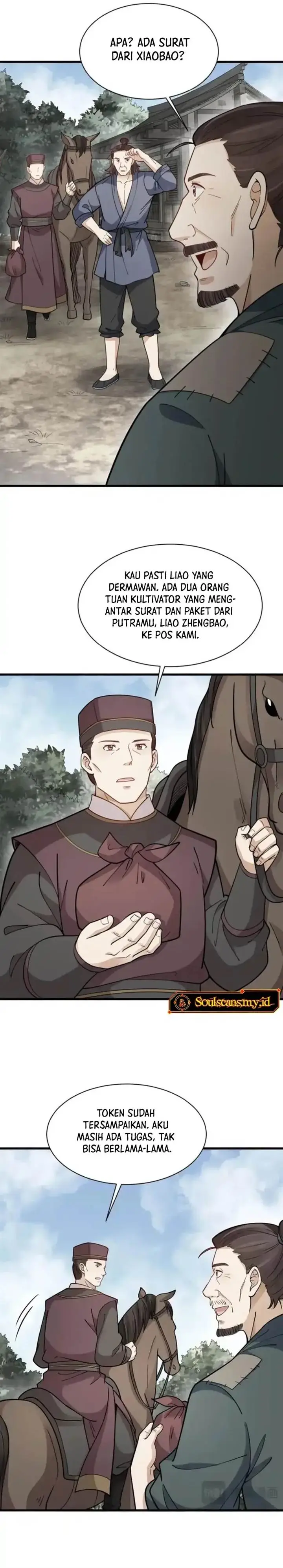 image-komik-lanke-special-destiny-chapter-251-8/17